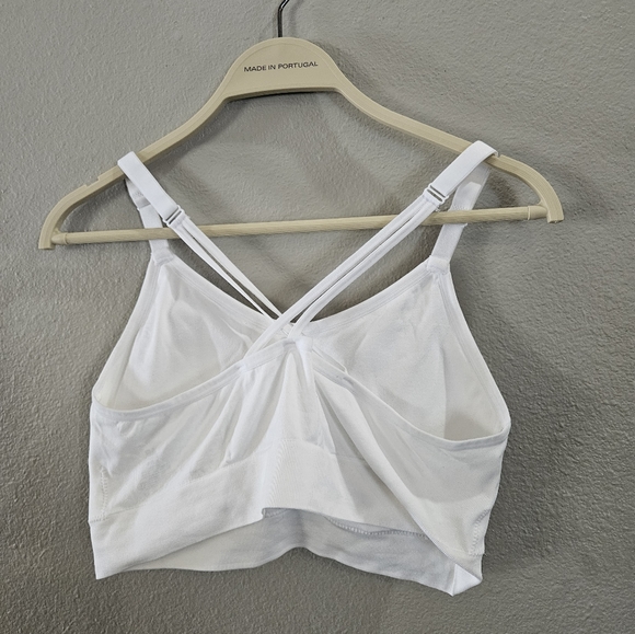 New Balance sportsbras XL- lot of 2 - Picture 5 of 8